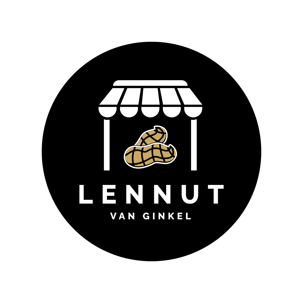 Lennut, Uw notenspecialist